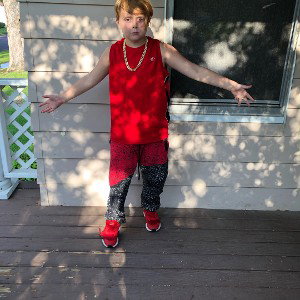 life I hard