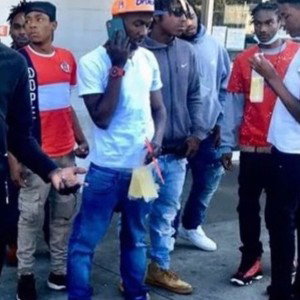 BILLYB3AT5 - STICK 2 DA SCRIPT 