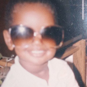 BILLYB3AT5 - hood melody