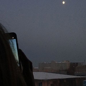 по венах біт ..
