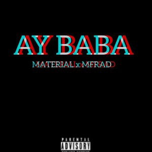 MATERIAL - AyBaba