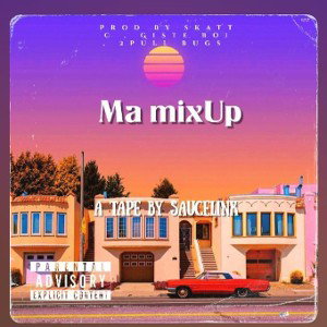  Cavellas & Gucci (bonus)
