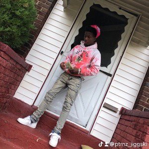 fukk David👎🏽‼️🔥