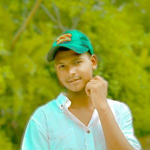 shobhai like comment Sharekhan please 
