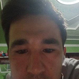 Life is hard,
Hope I make it,
It’s a risk,
But I’ll take it,
Feeling like I’m living
Stuck in the basement,
I’m just try