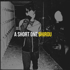 Shirou - Startul feat. RapArt (Extras De Pe E.P. "A Short One")