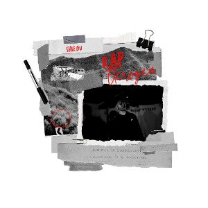 Shirou - Rap Eterogen
