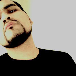 $lick Mista Jay # Freestyle #flow 