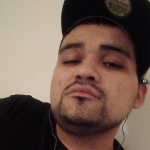 $lick Mista Jay - Freestyle 