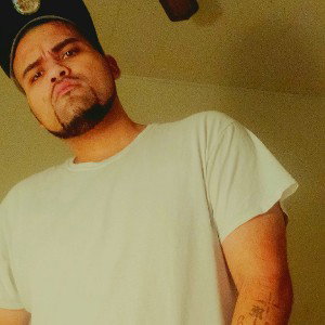 $lick Mista Jay- Day of the dead (Freestyle)