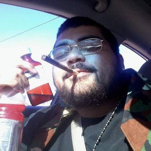 $lick mista Jay - (Freestyle)