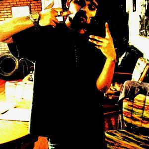 $lick Mista Jay -(Freestyle)