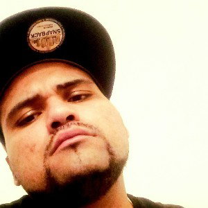 $lick Mista Jay - #Freestyle 
