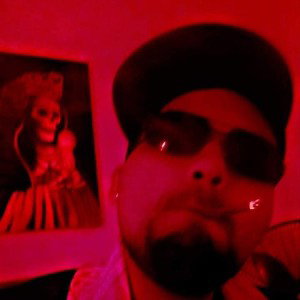 $lick Mista Jay - Freestyle 