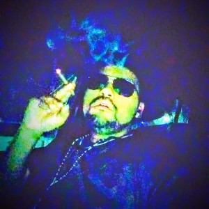 $lick Mista Jay #FREESTYLE 