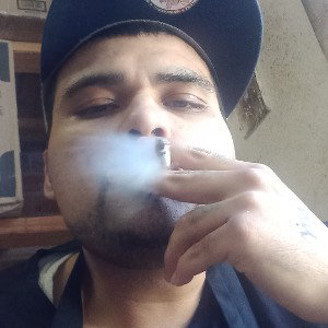$lick Mista Jay -FREESTYLE!!