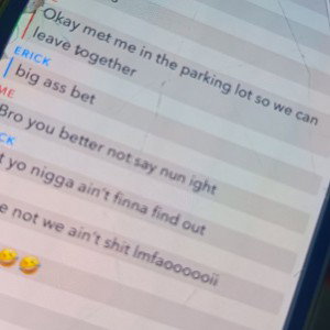 666~YOUR Girl's Phone