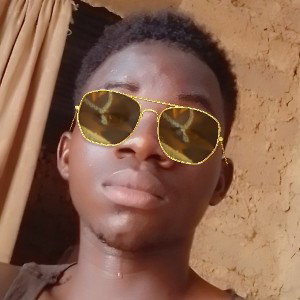LA FOLIE 

PHINO ONE encore au beat 
Je casse trop les couille

 c'est la folie
c'est la folie
 c'est la folie
yier c'es