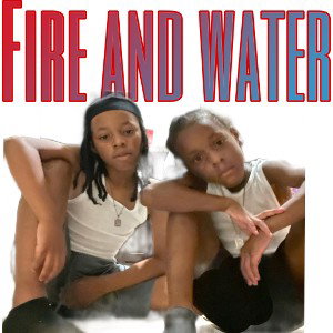 Fire and Water 
