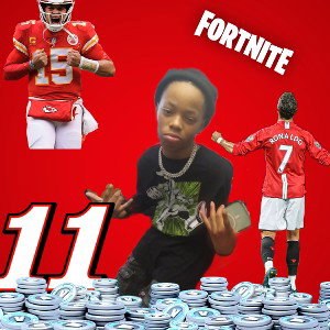 diss to djayswag 