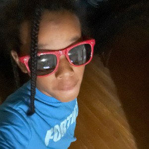 djayswag come for me