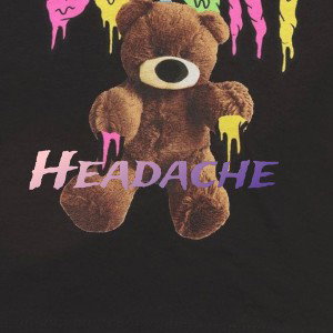 headache