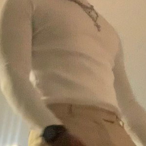 The Don