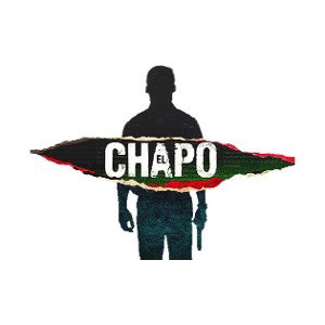 Chapo 
