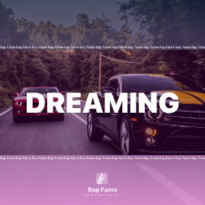 dreaming