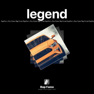 legend