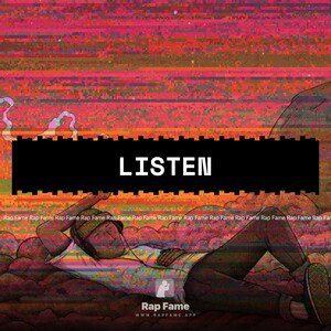 Listen