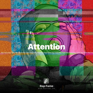 Attention 