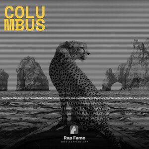 Columbus
