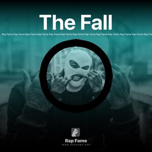 The Fall 
