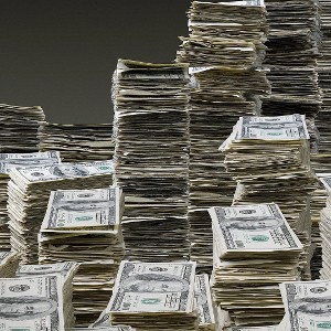 Count Up(rodeo remix)