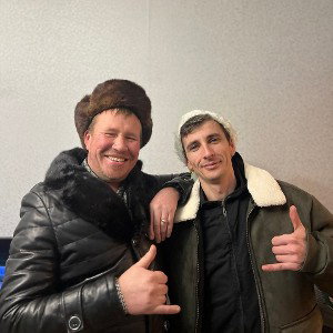 Мы современные 