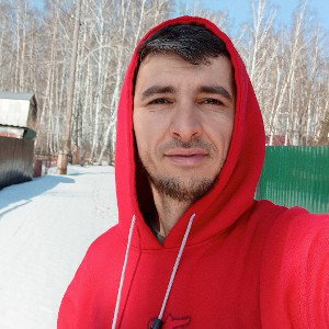 Деньги это всё 