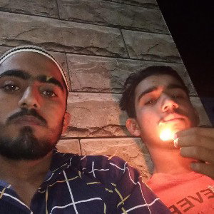 My phone number is+91 6352738764