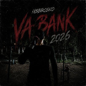 VA BANK