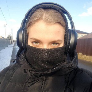 Давай начнем все сначала