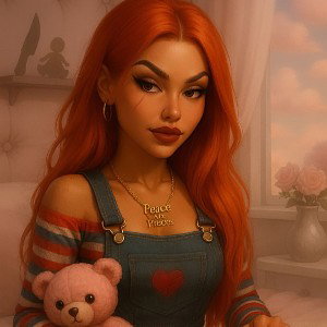 Traumatized - koka24