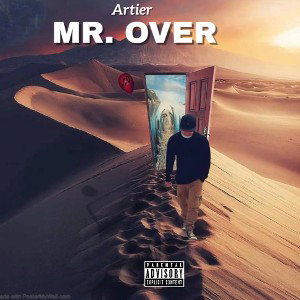 MR. OVER