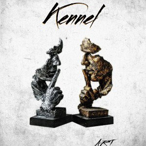 KENNEL