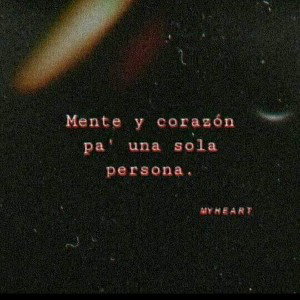 sentimientos🖤
