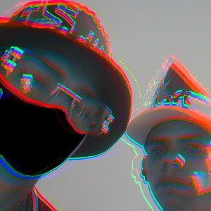 Los Sin padrinos 1 & 4👿🔥