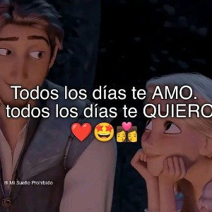 Mi Mujer Y Mi Hij@❤️
