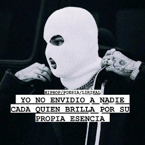 sigo Activo🥷