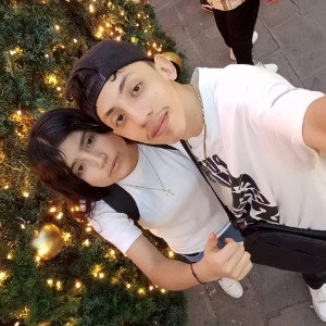 ES EL LALO PAPAAAA 🇲🇽-06/10/24❤️‍🩹