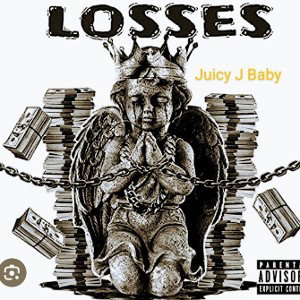 Nomore Taking Losses