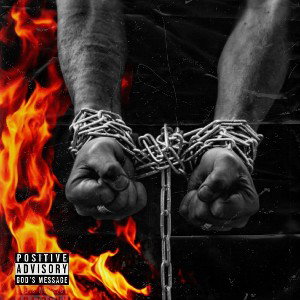 No Chain 